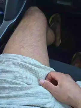 Cam4 Best live sex cam show of nego20cm9