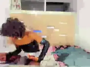 Cam4 Live Sex Cam of xsofiacastro