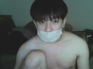 Cam4 Best live sex cam show of Jerrry000