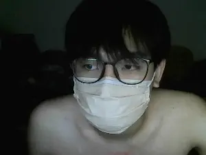 Cam4 Adult Webcams of Jerrry000