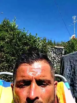 Cam4 Live Sex of Kingbull1900