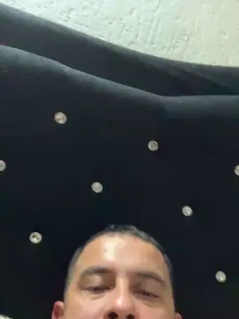 Cam4 Adult Webcam of geovanny75
