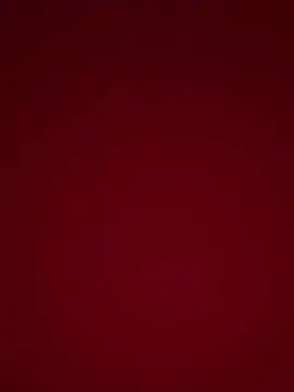 Cam4 Best live sex cam show of gustavocaldas18