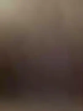 Cam4 Best live sex cam show of turabo19fun