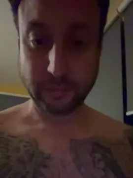 Cam4 Live Porn of Belasier