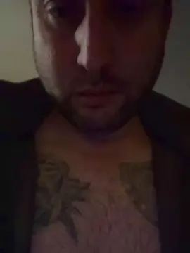 Cam4 Sex Chat of Belasier