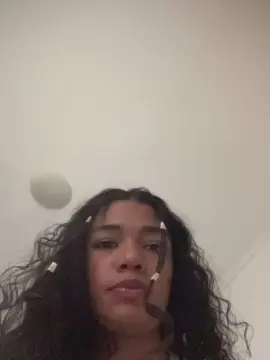 Cam4 Free Porn Cam of Canelasol2