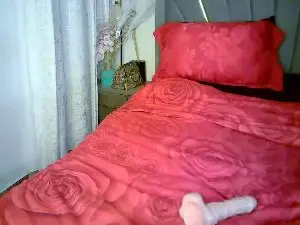 Cam4 Best Webcam of Leila_s