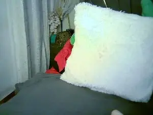 Cam4 Live Porn of Leila_s