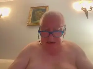 Cam4 Adult Webcams of RIG70