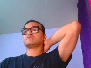 Cam4 Watch Live Sex Cams of TomHard8