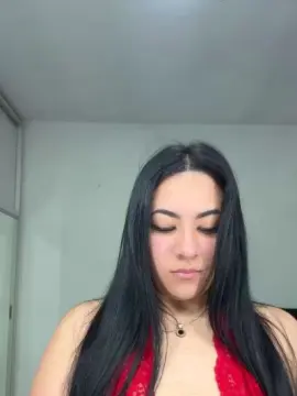 Cam4 Best live sex cam show of Tuculonahot6