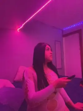 Cam4 Free Live Porn of ___18jass