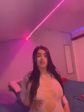 Cam4 Adult Webcam of ___18jass