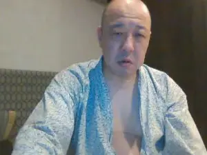 Cam4 Live Porn of bfkone