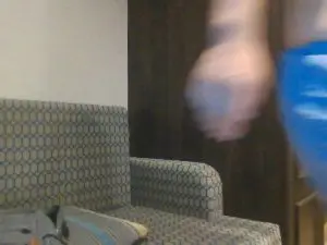 Cam4 Live Porn of bfkone