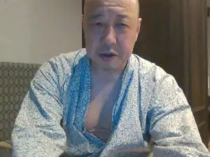 Cam4 Sex Chat of bfkone
