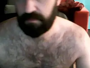 Cam4 Private Sex Chat of digi87