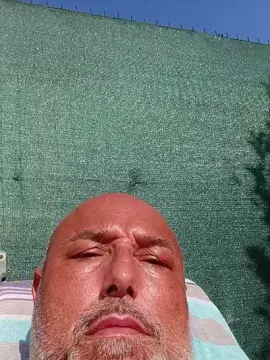 Cam4 Live Porn of jose79_sexy
