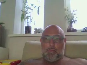 Cam4 Adult Webcam of jose79_sexy