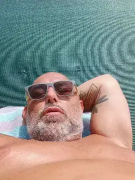 Cam4 Best Webcam of jose79_sexy