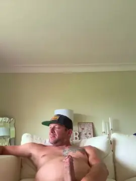 Cam4 Live Sex Cam of punxxx_fun
