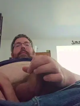 Cam4 Live Sex of Beardeconflans