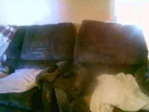 Cam4 Live Sex Cam of Boul1978