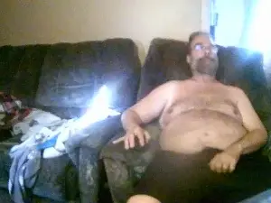 Cam4 Nude Webcam of Boul1978