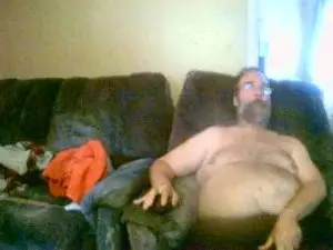Cam4 Free Live Porn of Boul1978
