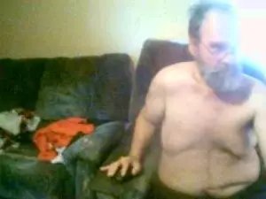 Cam4 Private Sex Chat of Boul1978