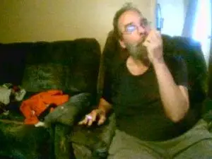 Cam4 Live Sex Cam of Boul1978