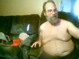Cam4 Nude Webcam of Boul1978