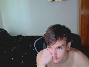 Cam4 Private Sex Chat of BradyFlint