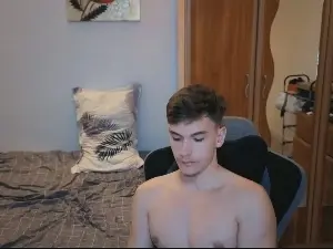 Cam4 Free Live Porn of BradyFlint
