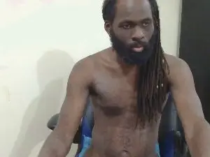 Cam4 Live Sex of Darkkras