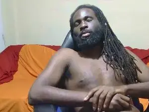 Cam4 Free Live Porn of Darkkras