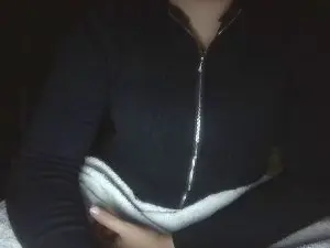 Cam4 Nude Webcam of Lilithte666