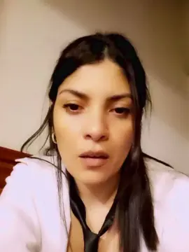 Cam4 Sex Chat of Medusacurby
