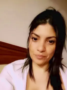 Cam4 Live Sex Cam of Medusacurby