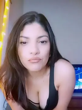 Cam4 Nude Webcam of Medusacurby
