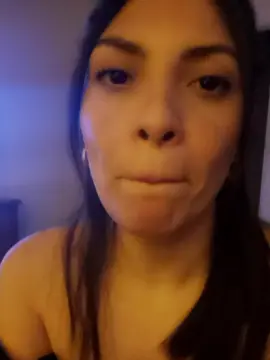 Cam4 Free Porn Cam of Medusacurby