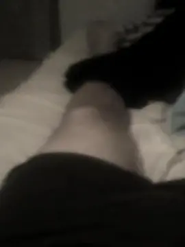 Cam4 Best live sex cam show of loteria221