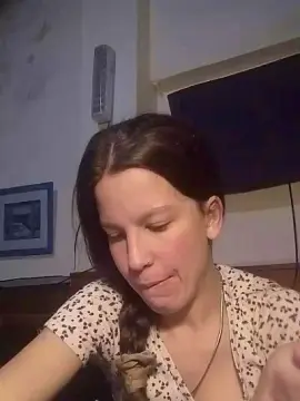 Cam4 Free Porn Cam of melu021