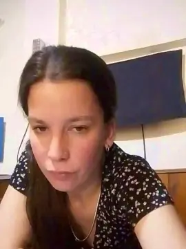 Cam4 Best live sex cam show of melu021