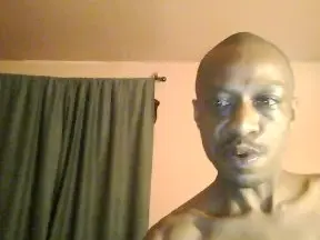 Cam4 Free Live Porn of BossDiik