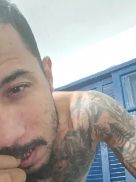Cam4 Adult Webcam of Chilenohh