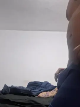 Cam4 Live Porn of Chilenohh
