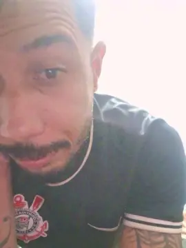 Cam4 Free Porn Cam of Chilenohh