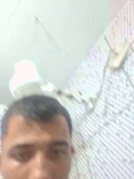 Cam4 Free Live Porn of Chilenohh